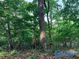 10 Acres Township Road - Photo 22