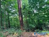 10 Acres Township Road - Photo 23