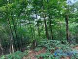 10 Acres Township Road - Photo 24