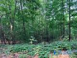 10 Acres Township Road - Photo 25