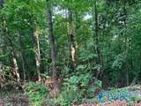 10 Acres Township Road - Photo 26