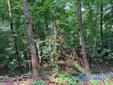 10 Acres Township Road - Photo 27