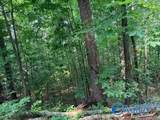 10 Acres Township Road - Photo 28