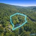 10 Acres Township Road - Photo 3