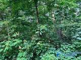 10 Acres Township Road - Photo 30