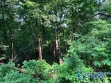 10 Acres Township Road - Photo 31