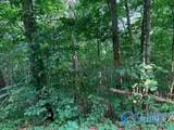 10 Acres Township Road - Photo 32