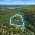 10 Acres Township Road - Photo 5