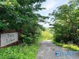 10 Acres Township Road - Photo 6