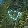 10 Acres Township Road - Photo 7