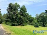 10 Acres Township Road - Photo 8