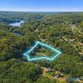 10 Acres Township Road - Photo 9