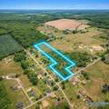 7.5 Acres Holt Springer Road - Photo 1