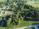 7.5 Acres Holt Springer Road - Photo 10