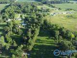 7.5 Acres Holt Springer Road - Photo 11