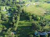 7.5 Acres Holt Springer Road - Photo 12