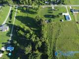 7.5 Acres Holt Springer Road - Photo 13