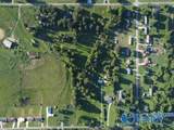 7.5 Acres Holt Springer Road - Photo 14