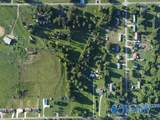7.5 Acres Holt Springer Road - Photo 15