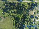 7.5 Acres Holt Springer Road - Photo 16