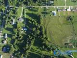 7.5 Acres Holt Springer Road - Photo 17