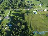 7.5 Acres Holt Springer Road - Photo 18