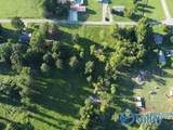 7.5 Acres Holt Springer Road - Photo 19