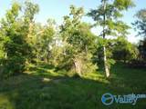 7.5 Acres Holt Springer Road - Photo 24