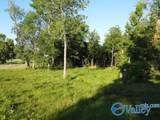 7.5 Acres Holt Springer Road - Photo 25