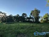 7.5 Acres Holt Springer Road - Photo 28