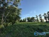 7.5 Acres Holt Springer Road - Photo 30