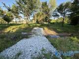7.5 Acres Holt Springer Road - Photo 31