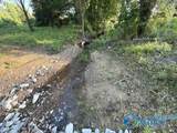 7.5 Acres Holt Springer Road - Photo 32