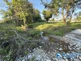 7.5 Acres Holt Springer Road - Photo 33