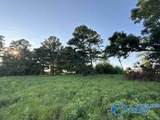 7.5 Acres Holt Springer Road - Photo 34