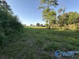 7.5 Acres Holt Springer Road - Photo 36