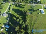 7.5 Acres Holt Springer Road - Photo 4