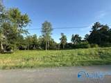 7.5 Acres Holt Springer Road - Photo 5