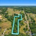 7.5 Acres Holt Springer Road - Photo 6