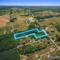 7.5 Acres Holt Springer Road - Photo 8