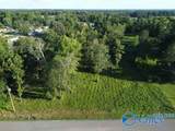 7.5 Acres Holt Springer Road - Photo 9