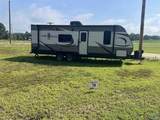 78 County Road 115 - Photo 1