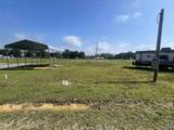 77 County Road 115 - Photo 1