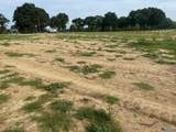 77 County Road 115 - Photo 2