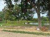 77 County Road 115 - Photo 5