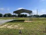 76 County Road 115 - Photo 1