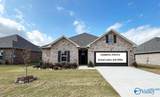 15519 Mizewell Lane - Photo 1