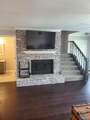 138 Michli Road - Photo 1