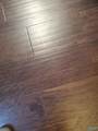 138 Michli Road - Photo 15