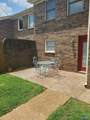 138 Michli Road - Photo 16